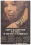Eterna 1968 160.jpg